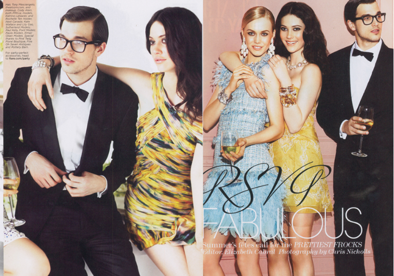 %e3%82%b9%e3%82%af%e3%83%aa%e3%83%bc%e3%83%b3%e3%82%b7%e3%83%a7%e3%83%83%e3%83%88-2021-06-23-10-44-14