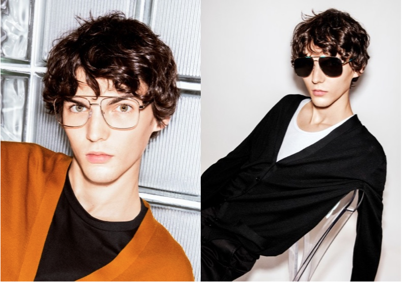 %e3%82%b9%e3%82%af%e3%83%aa%e3%83%bc%e3%83%b3%e3%82%b7%e3%83%a7%e3%83%83%e3%83%88-2021-06-18-16-17-41