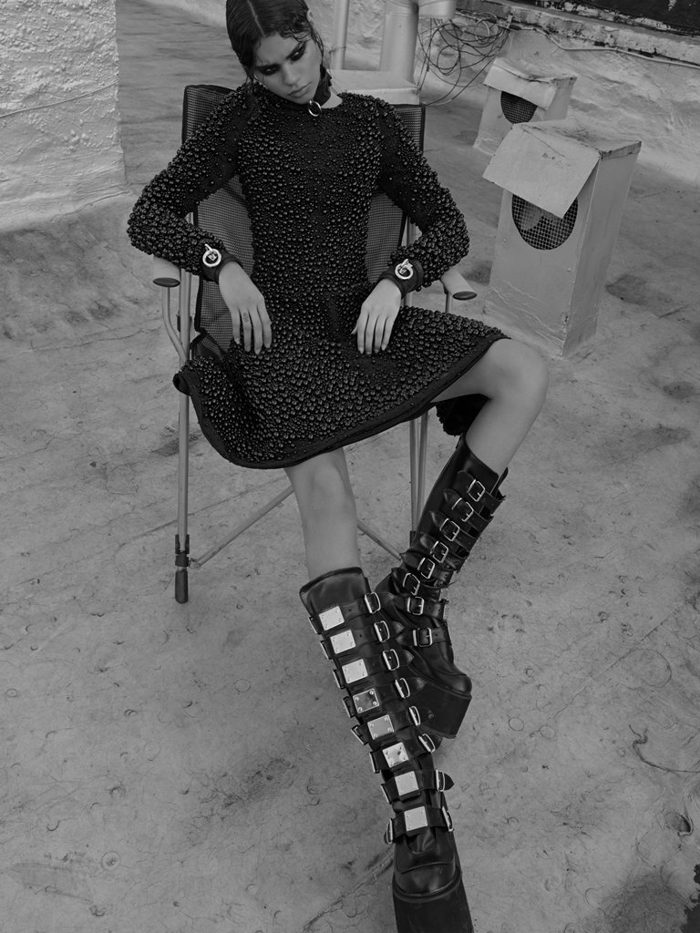 bxm2imphs6fsapvt7gqz