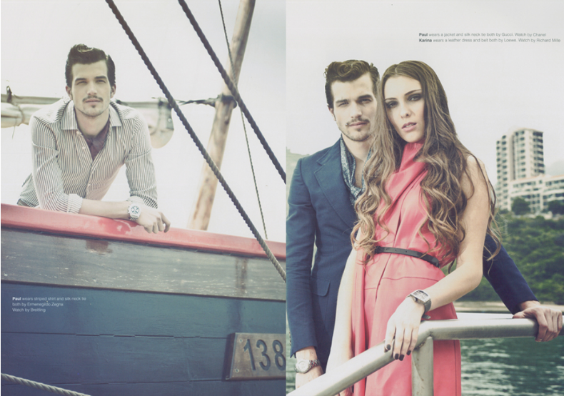 %e3%82%b9%e3%82%af%e3%83%aa%e3%83%bc%e3%83%b3%e3%82%b7%e3%83%a7%e3%83%83%e3%83%88-2021-06-23-10-43-58