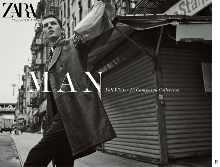 %e3%82%b9%e3%82%af%e3%83%aa%e3%83%bc%e3%83%b3%e3%82%b7%e3%83%a7%e3%83%83%e3%83%88-2021-06-18-16-16-03