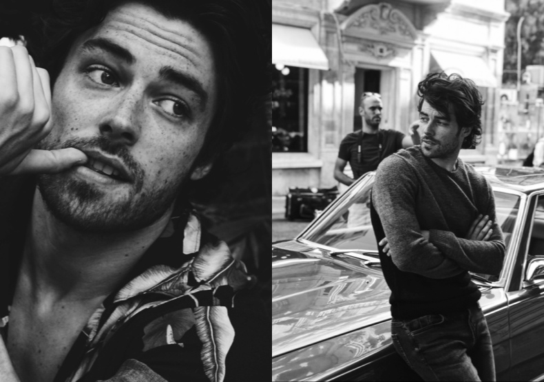 %e3%82%b9%e3%82%af%e3%83%aa%e3%83%bc%e3%83%b3%e3%82%b7%e3%83%a7%e3%83%83%e3%83%88-2021-06-24-14-07-42