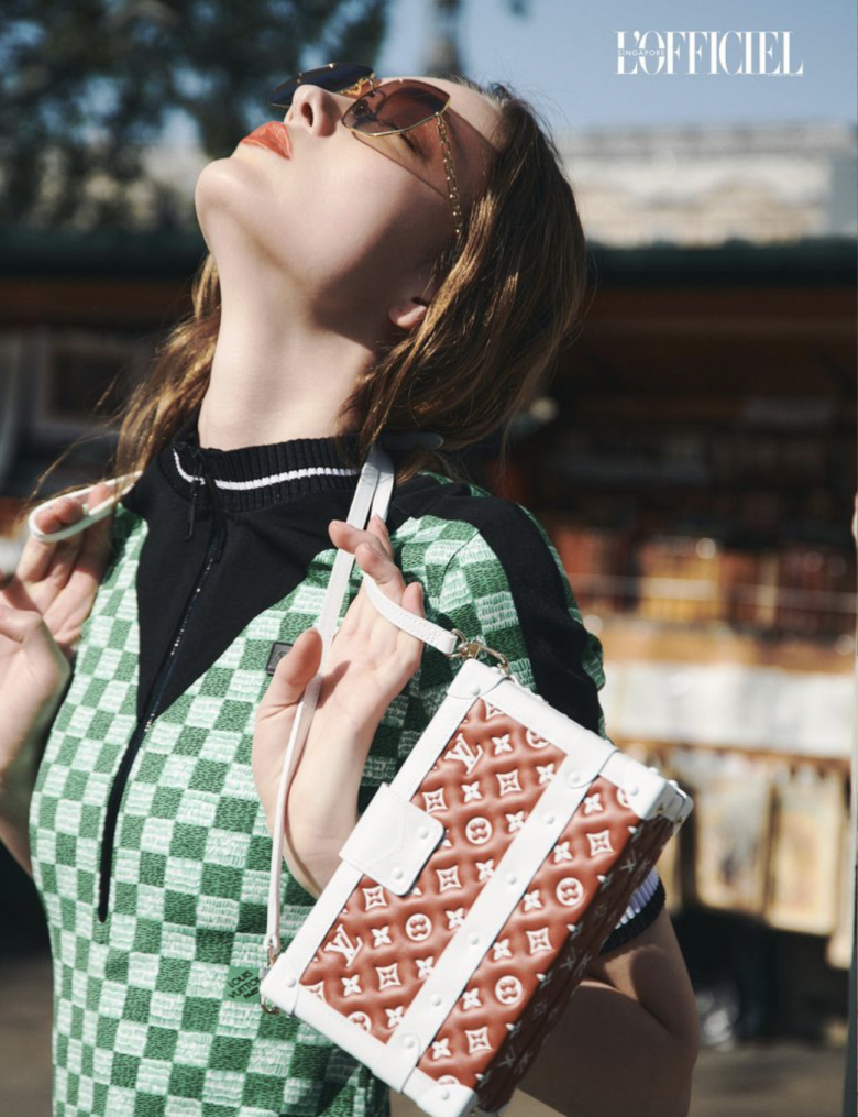 %e3%82%b9%e3%82%af%e3%83%aa%e3%83%bc%e3%83%b3%e3%82%b7%e3%83%a7%e3%83%83%e3%83%88-2022-10-07-15-56-02-2