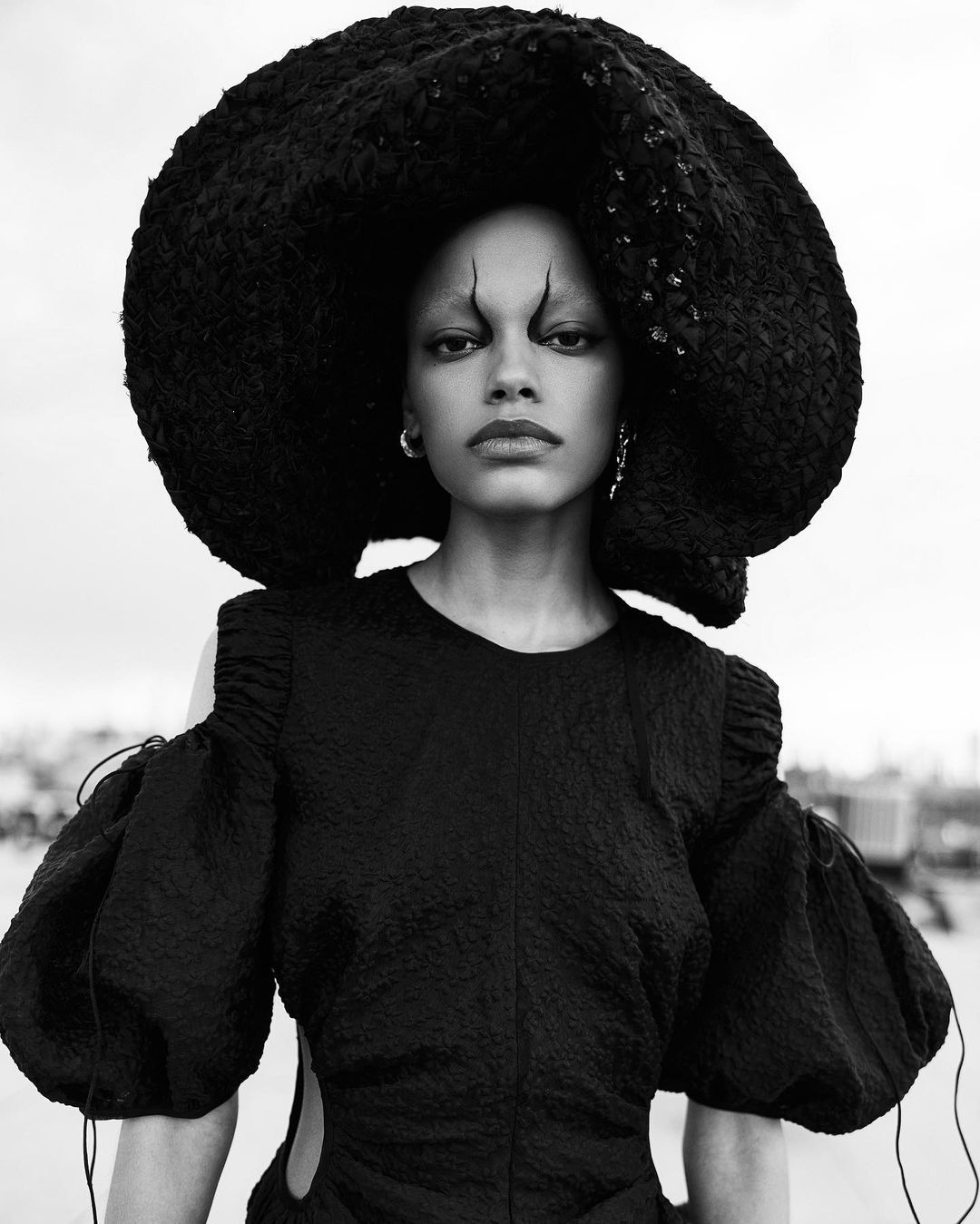 cbvwkshfrnbjalfi50js_hres