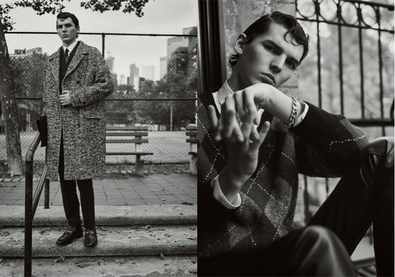 %e3%82%b9%e3%82%af%e3%83%aa%e3%83%bc%e3%83%b3%e3%82%b7%e3%83%a7%e3%83%83%e3%83%88-2021-06-18-16-17-11