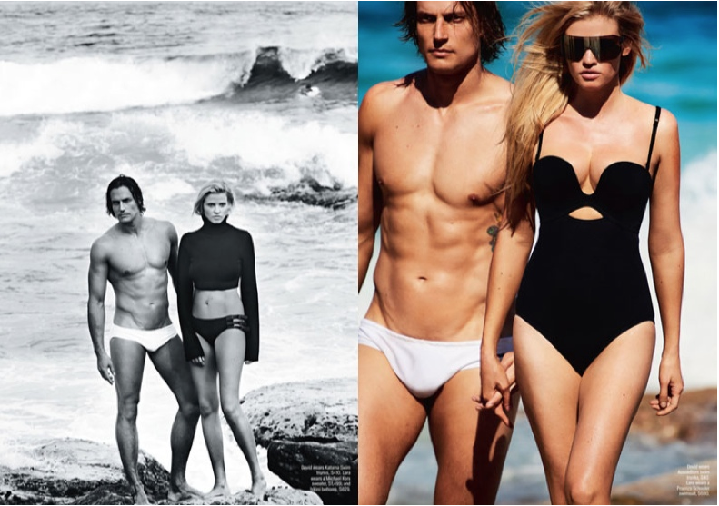 %e3%82%b9%e3%82%af%e3%83%aa%e3%83%bc%e3%83%b3%e3%82%b7%e3%83%a7%e3%83%83%e3%83%88-2021-06-18-16-04-44