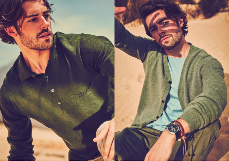 %e3%82%b9%e3%82%af%e3%83%aa%e3%83%bc%e3%83%b3%e3%82%b7%e3%83%a7%e3%83%83%e3%83%88-2021-06-24-14-07-19