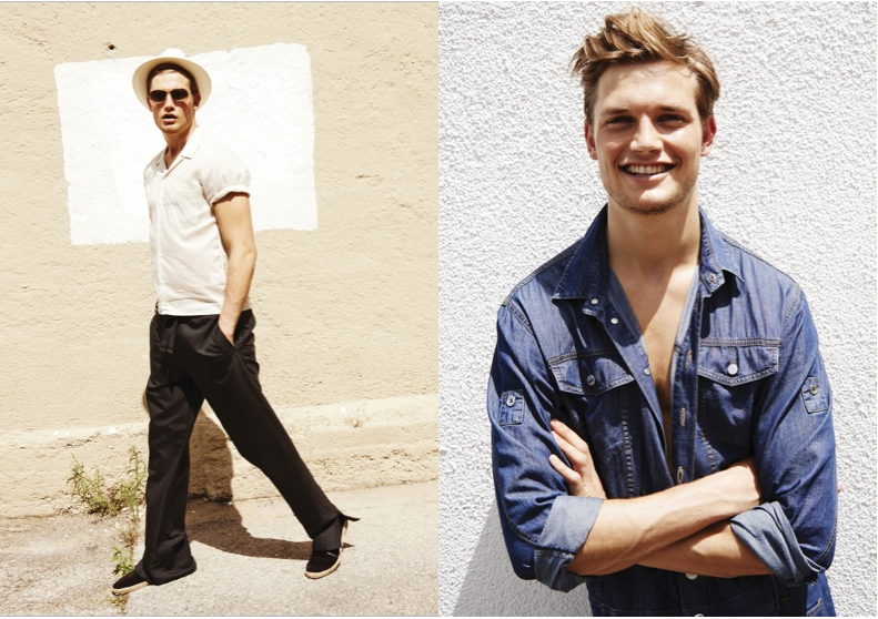 %e3%82%b9%e3%82%af%e3%83%aa%e3%83%bc%e3%83%b3%e3%82%b7%e3%83%a7%e3%83%83%e3%83%88-2021-06-24-13-54-01