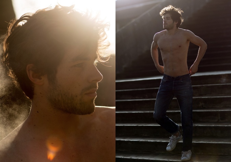 %e3%82%b9%e3%82%af%e3%83%aa%e3%83%bc%e3%83%b3%e3%82%b7%e3%83%a7%e3%83%83%e3%83%88-2021-06-24-14-07-58