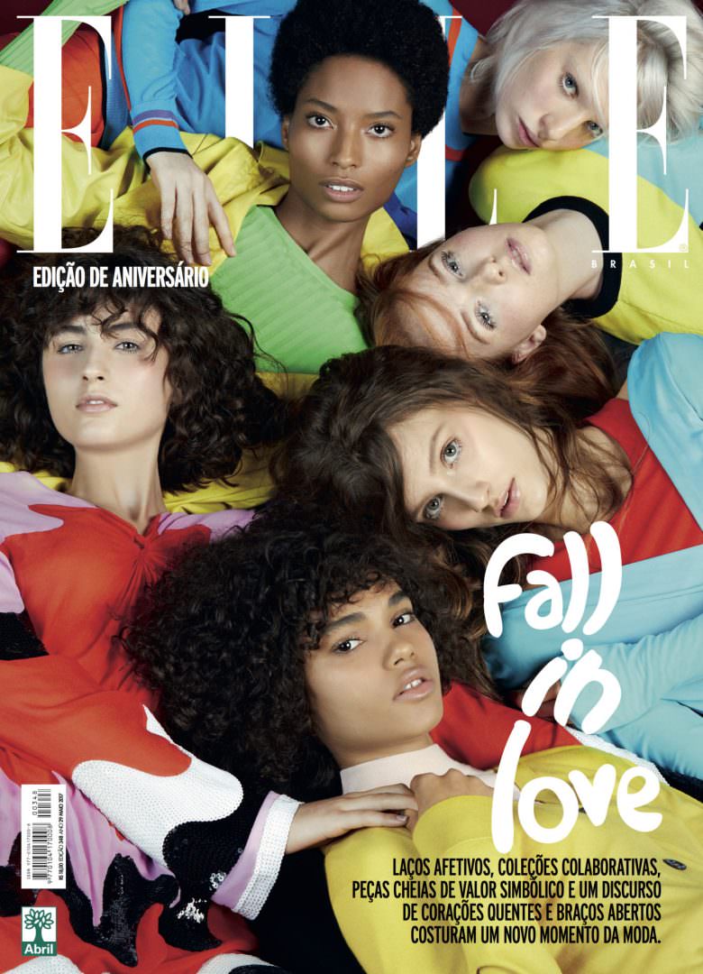 df5ivj4bzlohxtdjvzfq