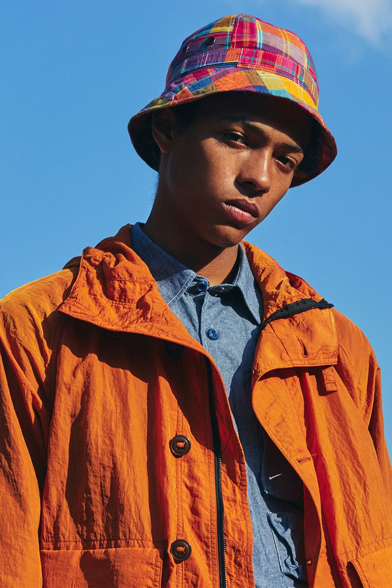 eastlogue-2020-spring-summer-lookbook-watercourse-16