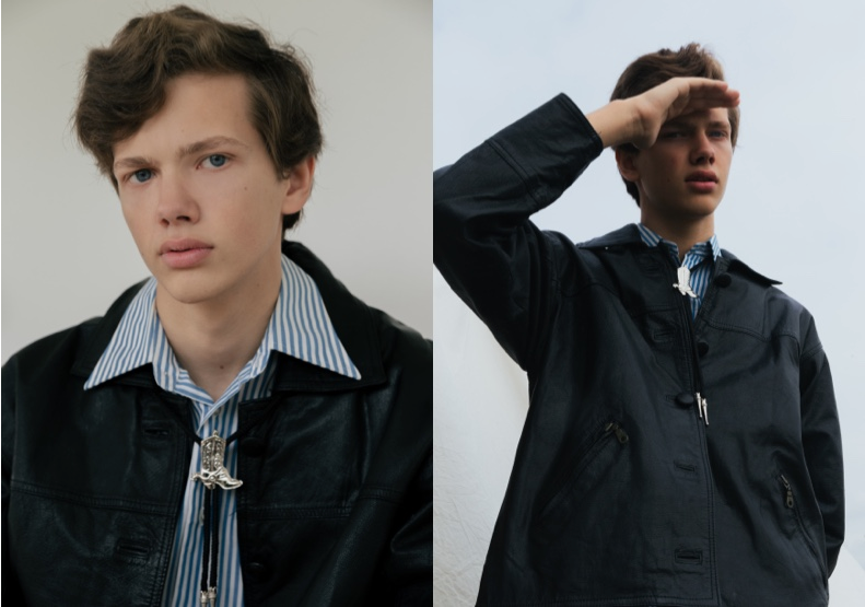 %e3%82%b9%e3%82%af%e3%83%aa%e3%83%bc%e3%83%b3%e3%82%b7%e3%83%a7%e3%83%83%e3%83%88-2021-06-21-15-52-50