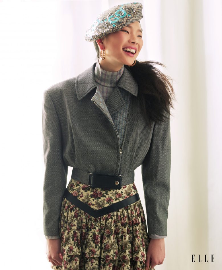 elle_singapore_oct_2019_joel_low_jenine_oh27512f4776941610ef97e95de1765c060