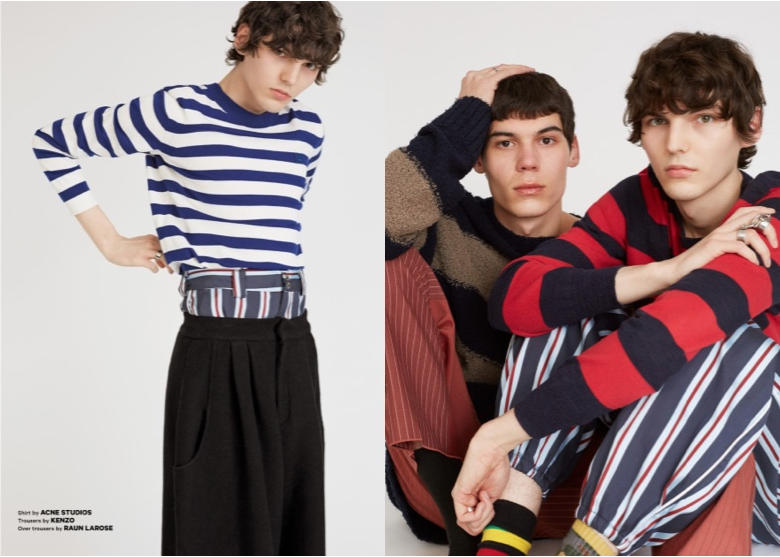 %e3%82%b9%e3%82%af%e3%83%aa%e3%83%bc%e3%83%b3%e3%82%b7%e3%83%a7%e3%83%83%e3%83%88-2021-06-18-16-18-00