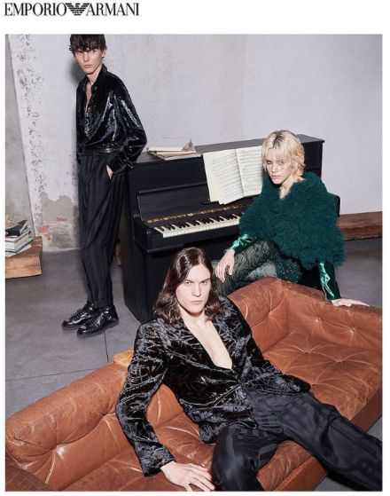 %e3%82%b9%e3%82%af%e3%83%aa%e3%83%bc%e3%83%b3%e3%82%b7%e3%83%a7%e3%83%83%e3%83%88-2021-06-18-16-18-15