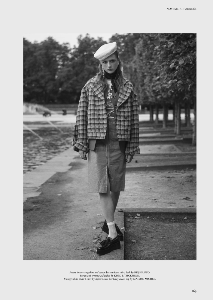 gallery_model_wsvyiz5tgzp8