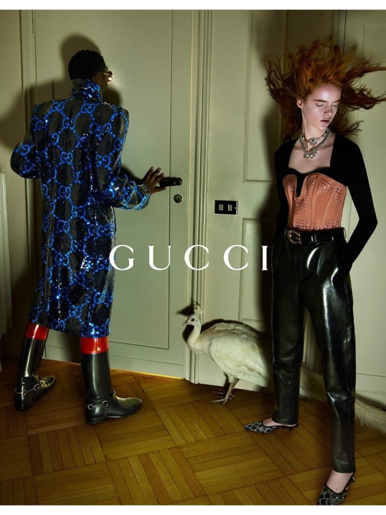 gucci-aria