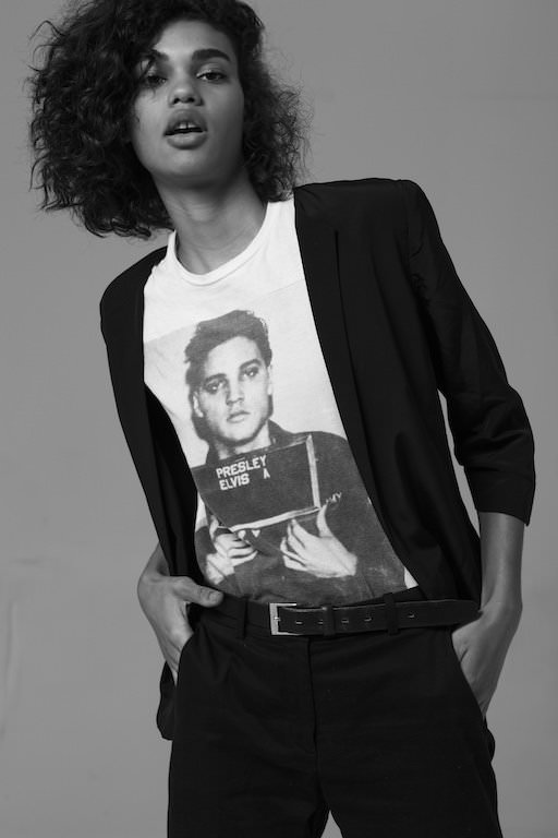 i0zoh6jkxr2enaqng2ri