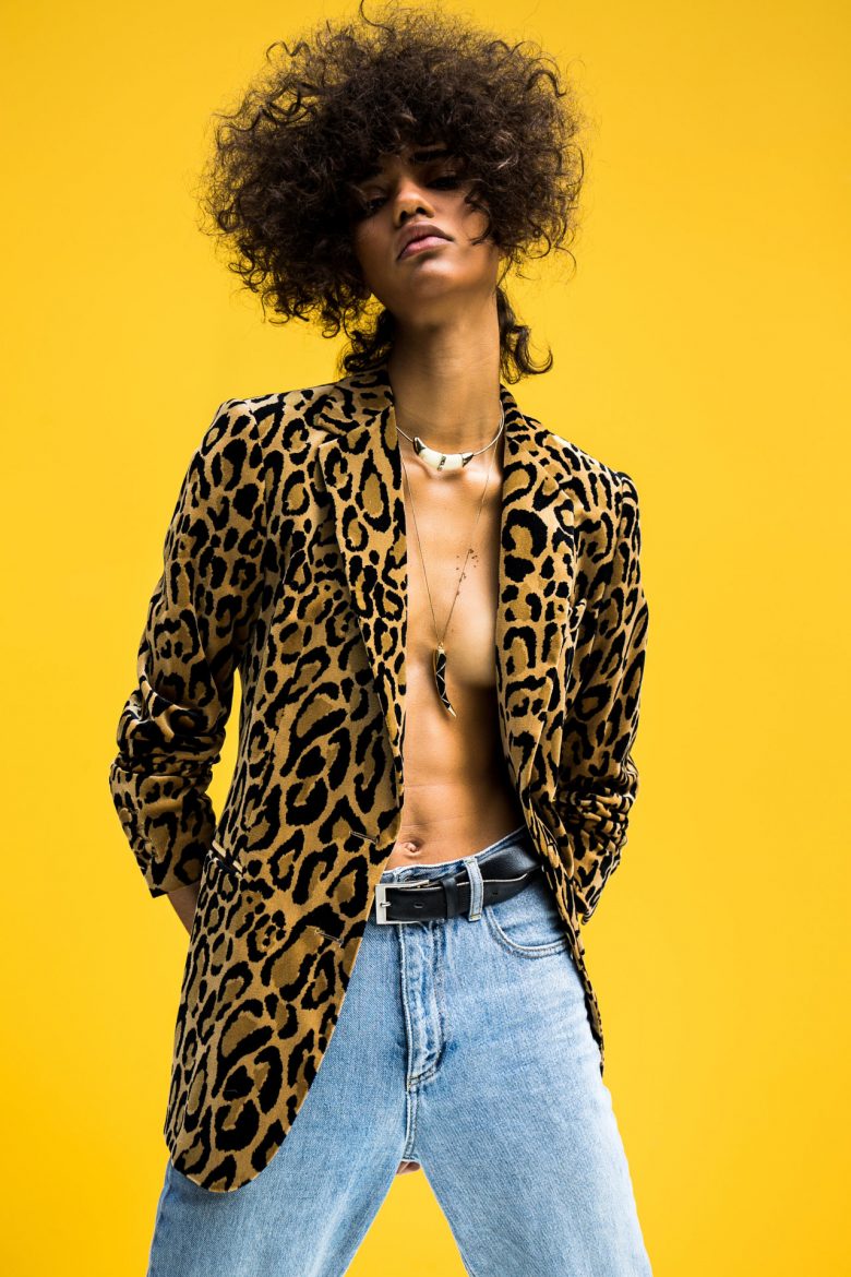 lmnm7eak7h3vmrhqym3k