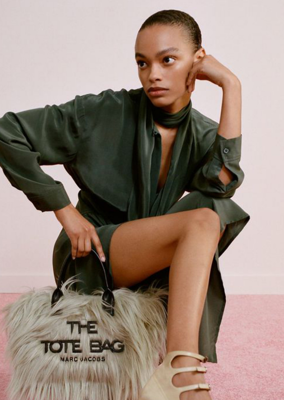 qtjwj6iwfcklmlo4gwgr_m