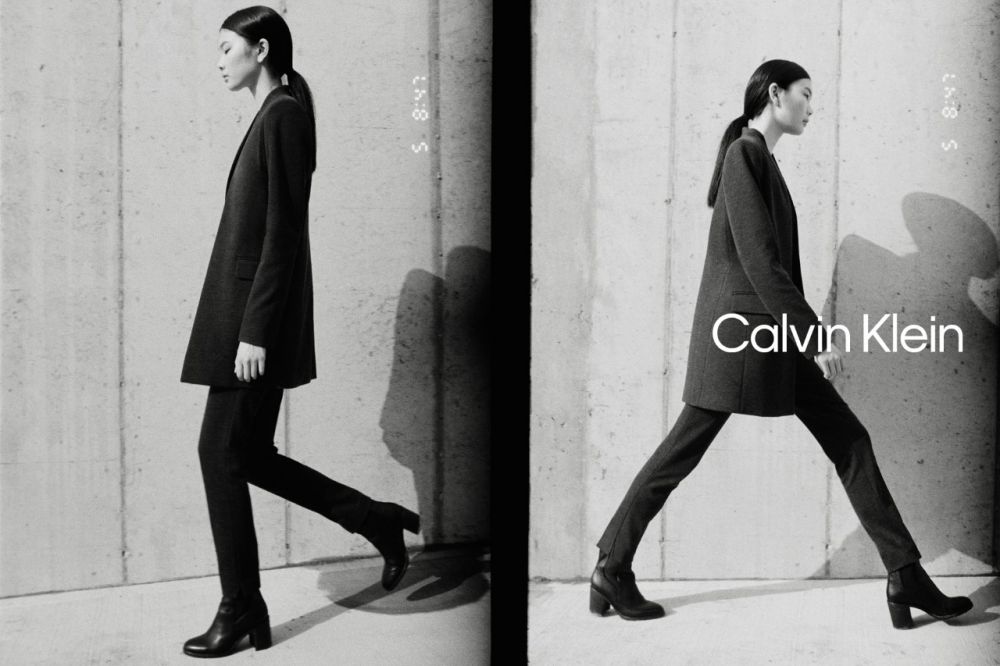 thumbnail_image009e12bd1cb97adc30febbc7bd09a2d38b1_thumb