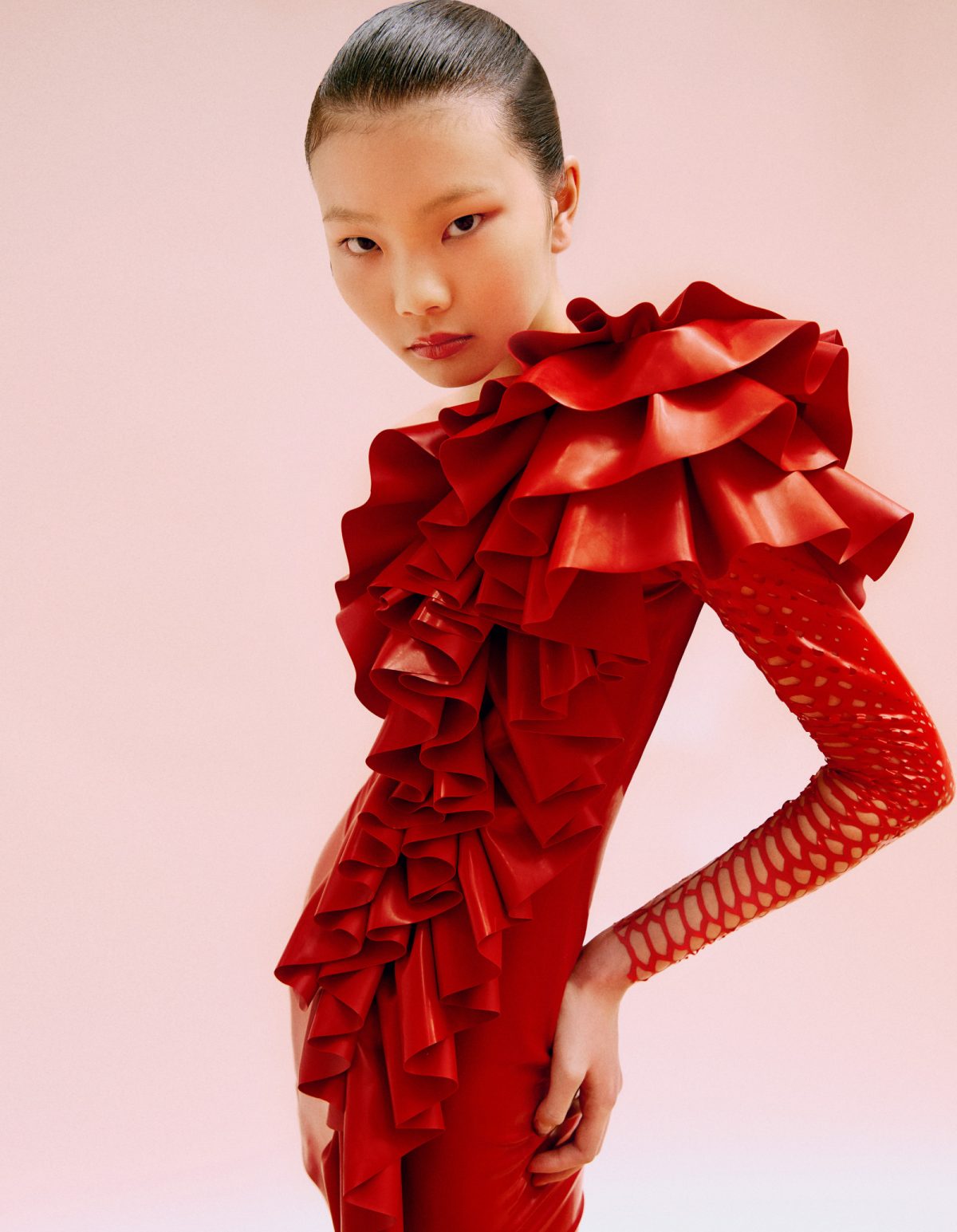 tush_mag_sept_2019_sherry_elliot_erick_jimenez_sarah_gore_reeves452c330e1f93f30cbf6dcc81f89263560