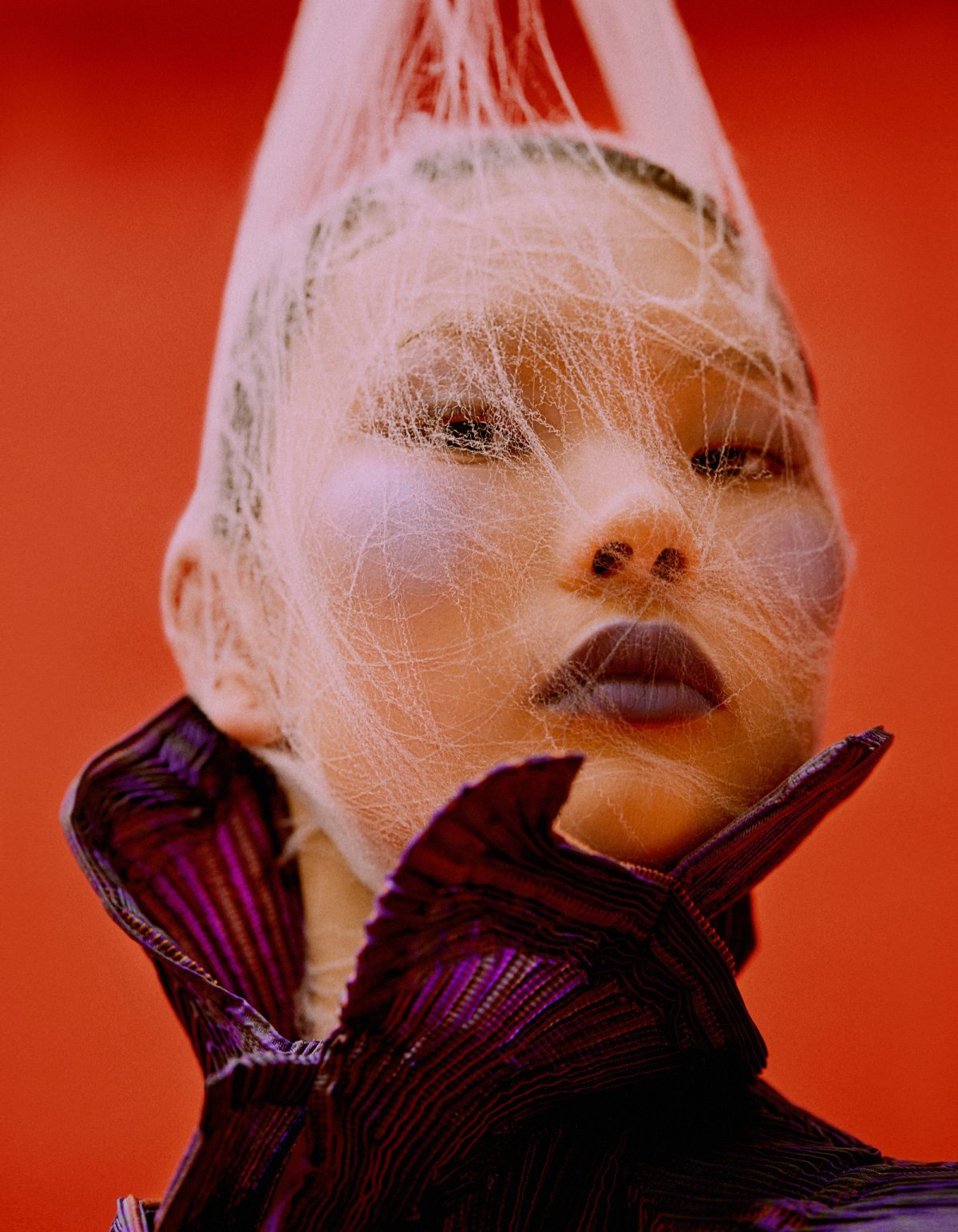 tush_mag_sept_2019_sherry_elliot_erick_jimenez_sarah_gore_reeves624e027919fec8960fcf6c7d1cf16a5d3