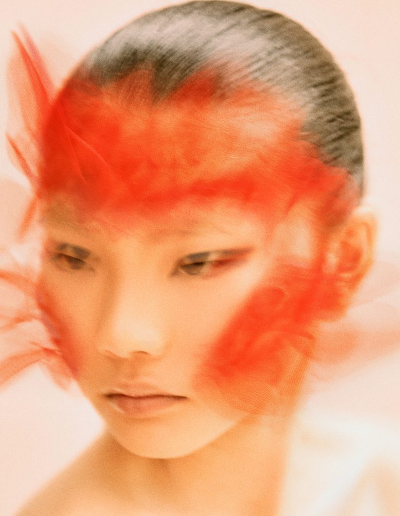 tush_mag_sept_2019_sherry_elliot_erick_jimenez_sarah_gore_reeves862d1e123f6373a8f203b6f2c3fd9b47c