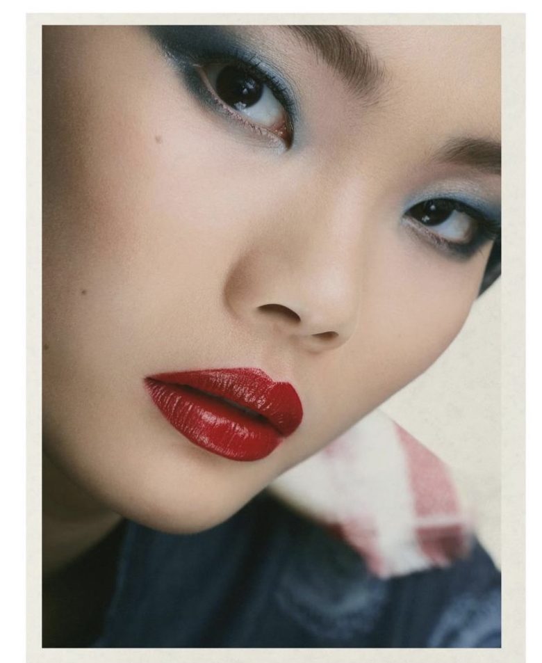 unknown-23a033754e0a27203a583d98291d3edbc