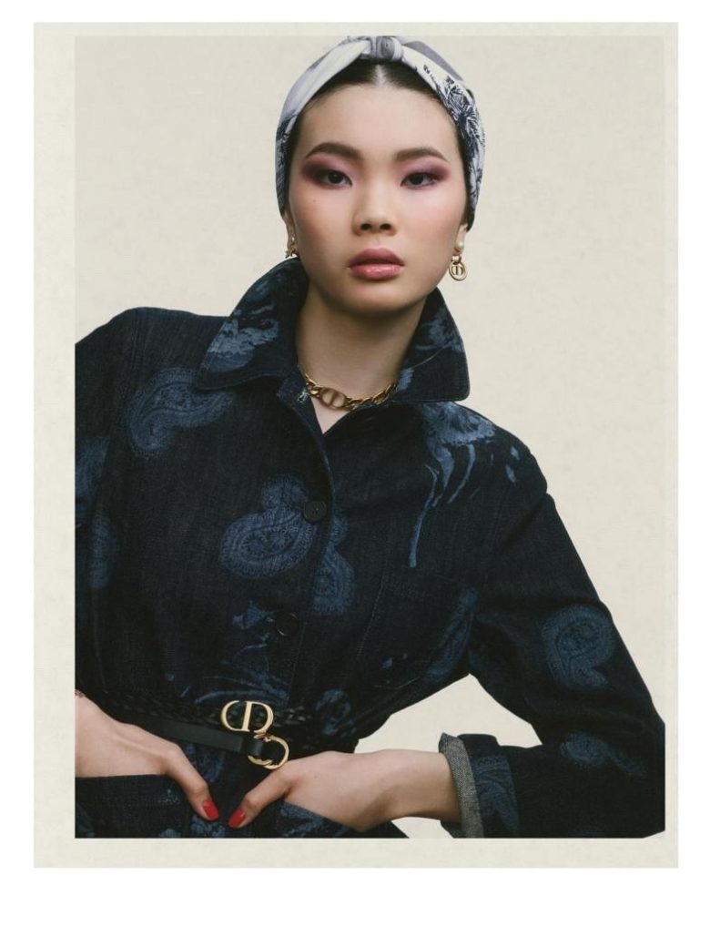 unknown-36bd3a2caa455b7c099a88b3ae70faf9d