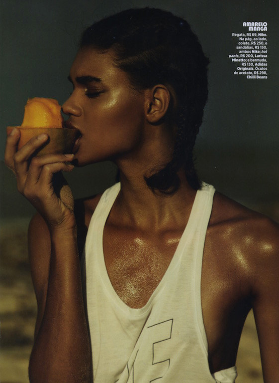 xr1xh7e1ipoahrrktbaj