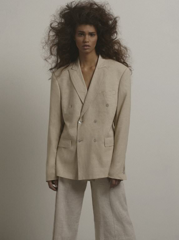 xw4qb3wqsvsftigjbl57