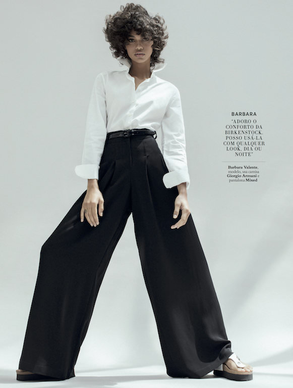 zehhaoeelyjd5ltlehze