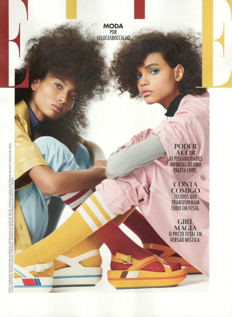 zh0iwussxuz8p4tovxr8