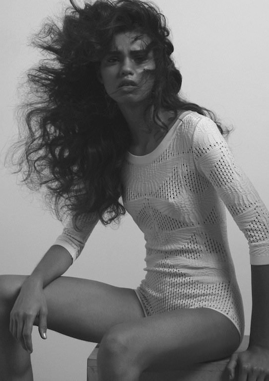 ztv1pcdhnl5ycbobhrth