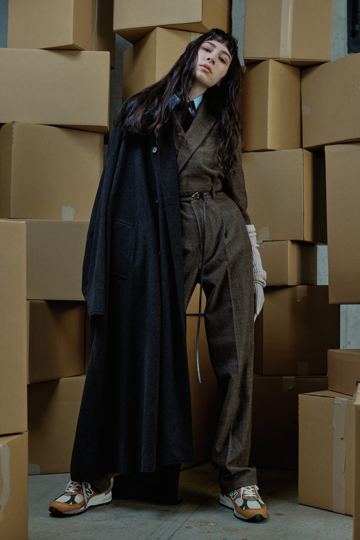 221006_cardboard000121