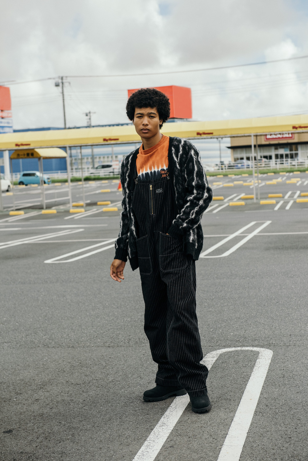 230822_schott28194-2