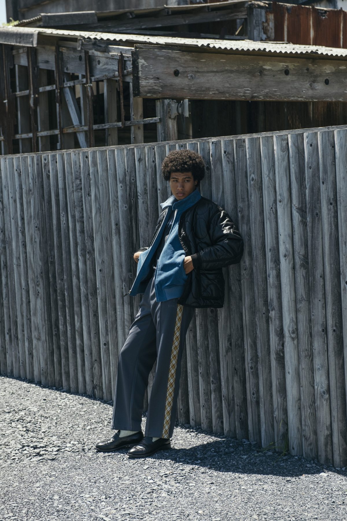 230822_schott29844-2