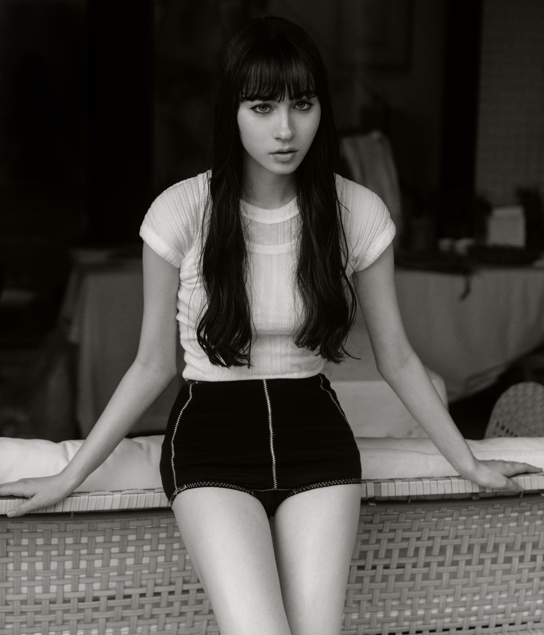 bravo-models-hayama-2023-12%ef%bc%88%e5%a4%a7%ef%bc%89