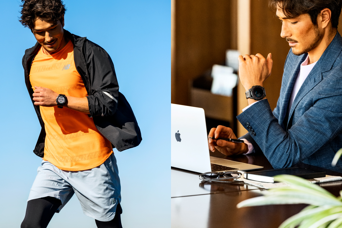 jeff_safari_garmin03