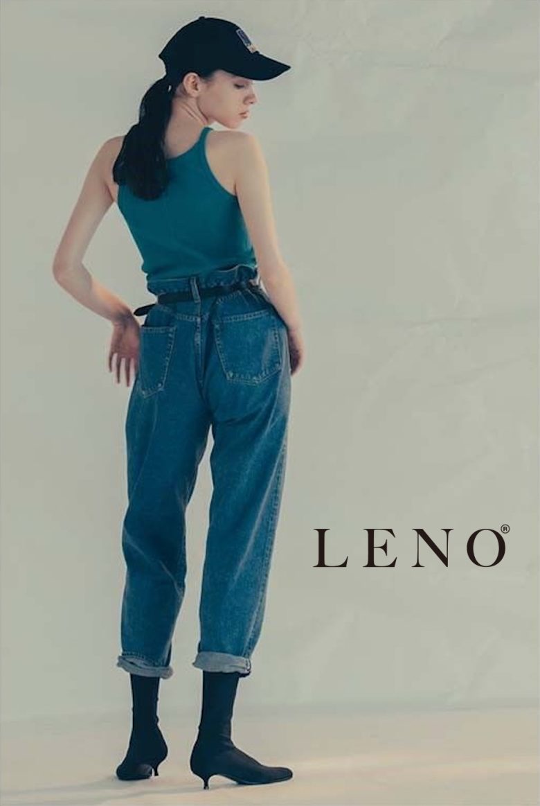 leno-logo%e6%9c%89%e3%82%8a2