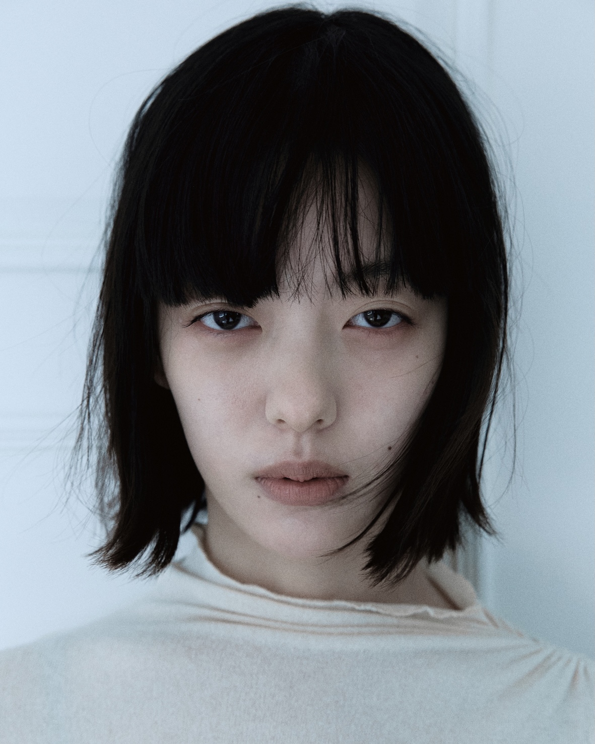 MOMO KOYAMA