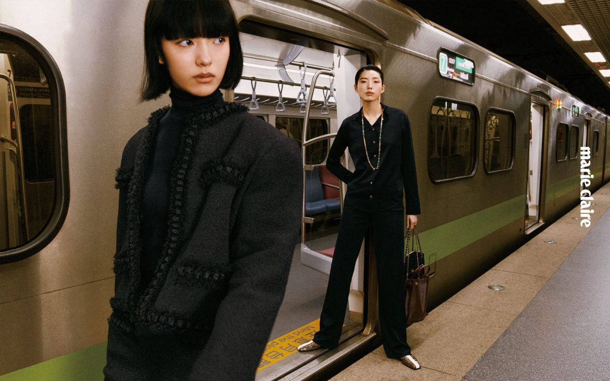 cover-story-marie-claire-taiwan-july-2026-cover-12