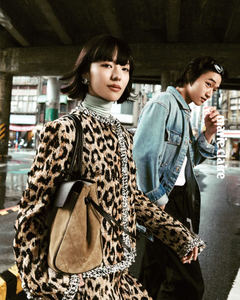 cover-story-marie-claire-taiwan-july-2026-cover-7