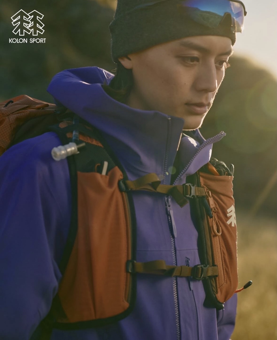 screenshot-35