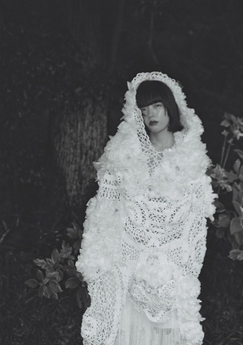 line_album_20250221_250221_5