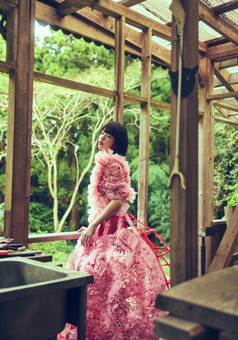 line_album_20250221_250221_7