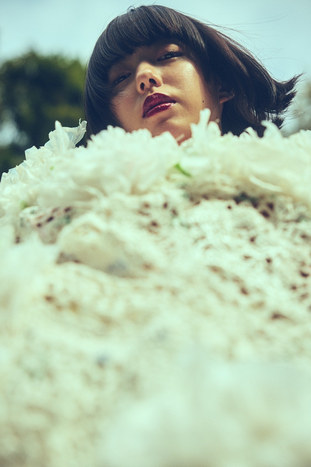 line_album_20250221_250221_8