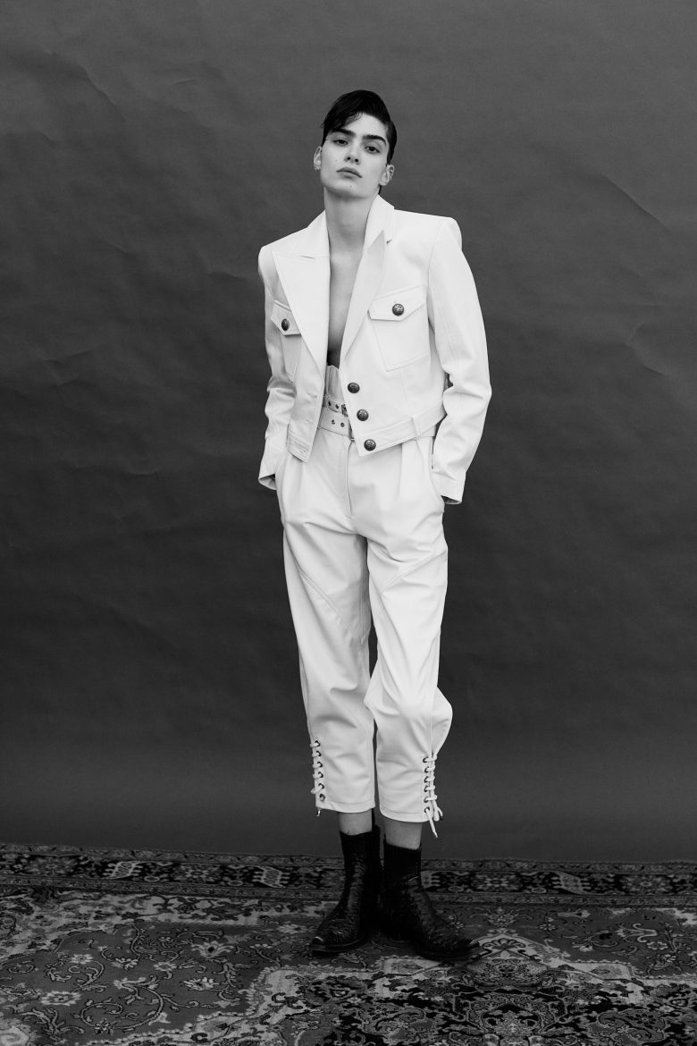 22-04-16-newmodern-01