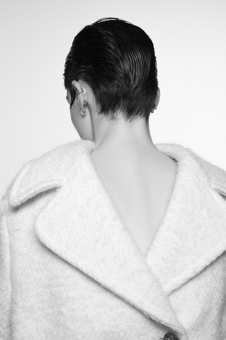 22-04-16-newmodern-08